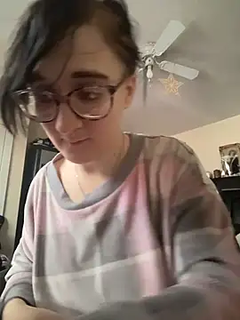 YandereDemon online show from 3, 11, 2025