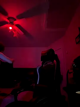 YandereDemon online show from 15, 9, 2025