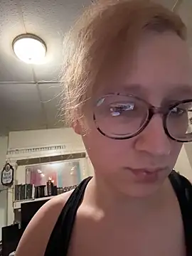 YandereDemon online show from 14, 3, 2026