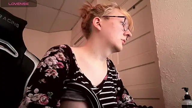 YandereDemon online show from 3, 4, 2026