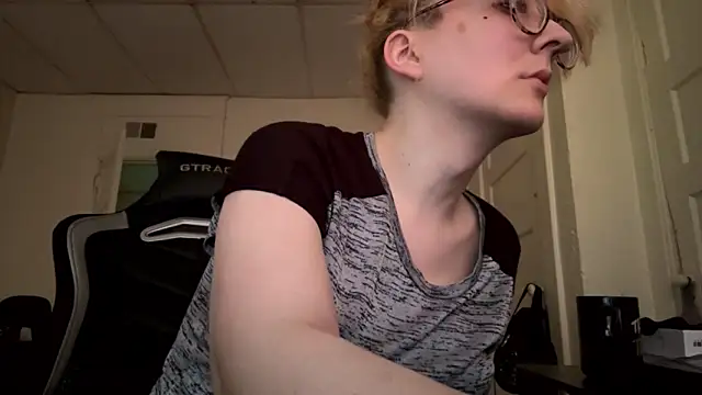 YandereDemon online show from 8, 4, 2026