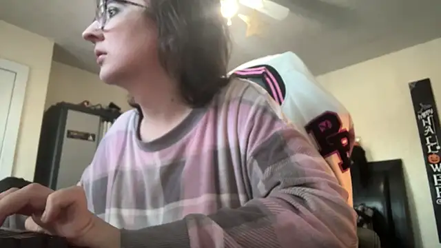 YandereDemon online show from 16, 12, 2025