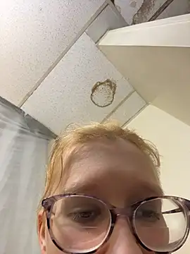 YandereDemon online show from 6, 3, 2026