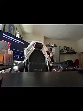 YandereDemon online show from 2, 12, 2025