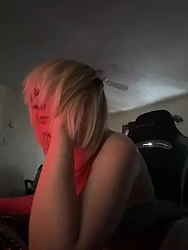 YandereDemon online show from 14, 1, 2025