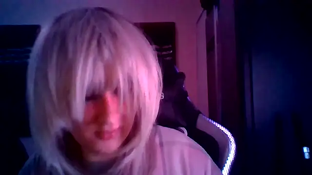 YandereDemon online show from 29, 12, 2024