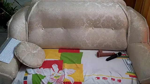 BEST-1 online show from 15, 9, 2025