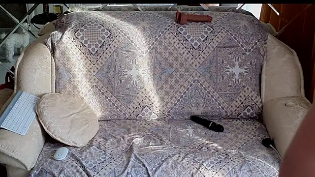 BEST-1 online show from 24, 2, 2026