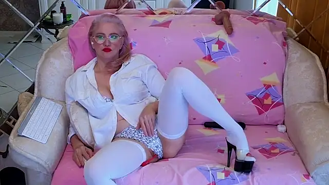 BEST-1 online show from 24, 10, 2025