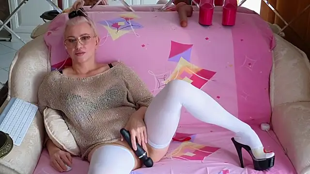 BEST-1 online show from 27, 10, 2025