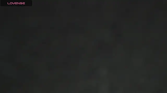 Snapshot of Erika_Carpenter chatting on 14, 2, 2025 Erika Carpenter online show from 14, 2, 2025