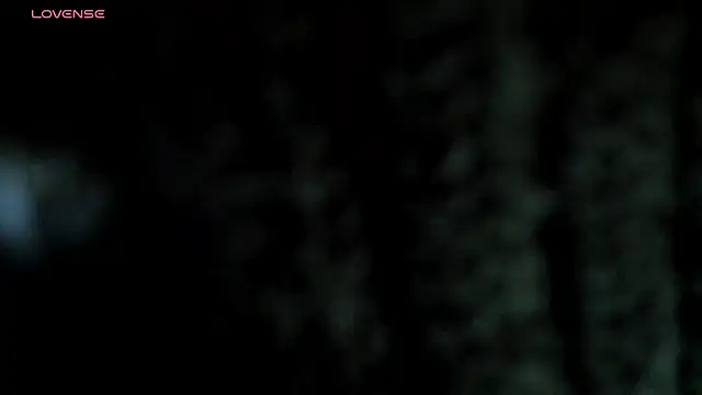 Snapshot of Erika_Carpenter chatting on 13, 3, 2025 Erika Carpenter online show from 13, 3, 2025