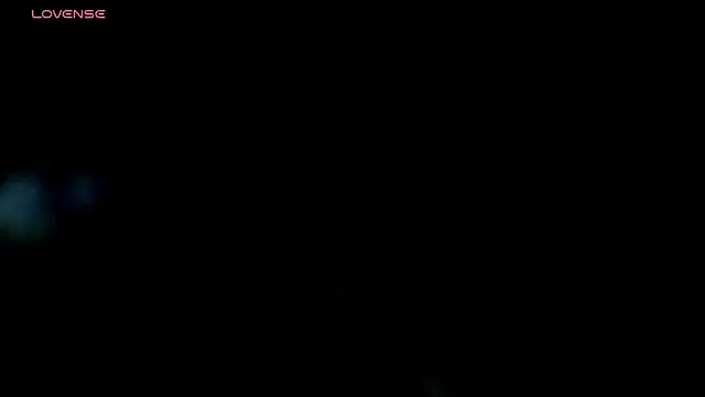 Snapshot of Erika_Carpenter chatting on 8, 2, 2025 Erika Carpenter online show from 8, 2, 2025