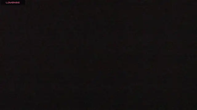 Snapshot of Erika_Carpenter chatting on 18, 9, 2025 Erika Carpenter online show from 18, 9, 2025