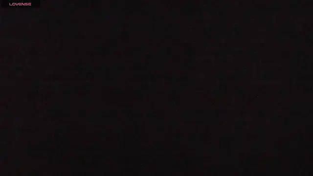 Snapshot of Erika_Carpenter chatting on 24, 9, 2025 Erika Carpenter online show from 24, 9, 2025