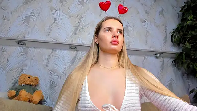 Snapshot of Erika_Carpenter chatting on 12, 2, 2026 Erika Carpenter online show from 12, 2, 2026