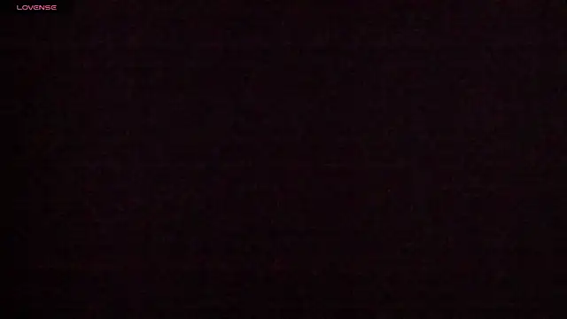 Snapshot of Erika_Carpenter chatting on 10, 9, 2025 Erika Carpenter online show from 10, 9, 2025