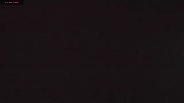 Snapshot of Erika_Carpenter chatting on 3, 10, 2025 Erika Carpenter online show from 3, 10, 2025