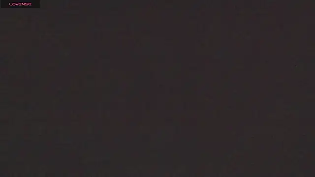 Snapshot of Erika_Carpenter chatting on 24, 9, 2025 Erika Carpenter online show from 24, 9, 2025