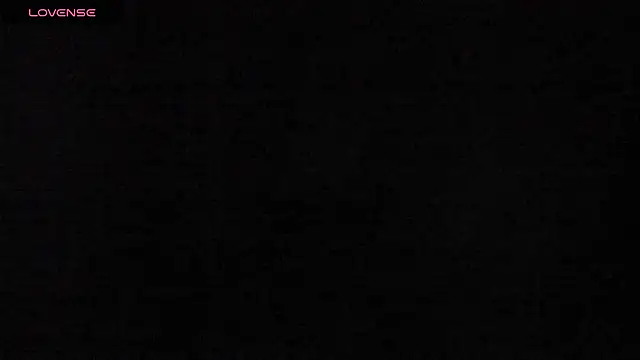 Snapshot of Erika_Carpenter chatting on 23, 3, 2025 Erika Carpenter online show from 23, 3, 2025