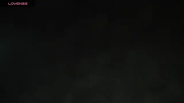 Snapshot of Erika_Carpenter chatting on 15, 2, 2025 Erika Carpenter online show from 15, 2, 2025