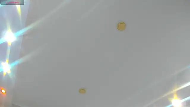 Snapshot of Erika_Carpenter chatting on 13, 11, 2025 Erika Carpenter online show from 13, 11, 2025