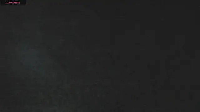 Snapshot of Erika_Carpenter chatting on 25, 9, 2025 Erika Carpenter online show from 25, 9, 2025