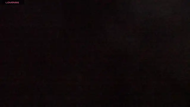 Snapshot of Erika_Carpenter chatting on 1, 10, 2025 Erika Carpenter online show from 1, 10, 2025