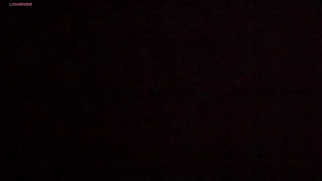 Snapshot of Erika_Carpenter chatting on 30, 9, 2025 Erika Carpenter online show from 30, 9, 2025