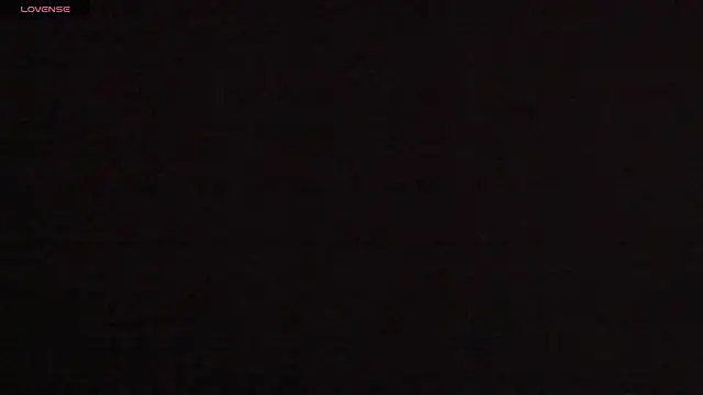 Snapshot of Erika_Carpenter chatting on 14, 9, 2025 Erika Carpenter online show from 14, 9, 2025