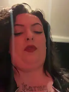 ninusbabee online show from 3, 2, 2025