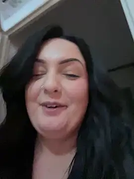 ninusbabee online show from 6, 12, 2024