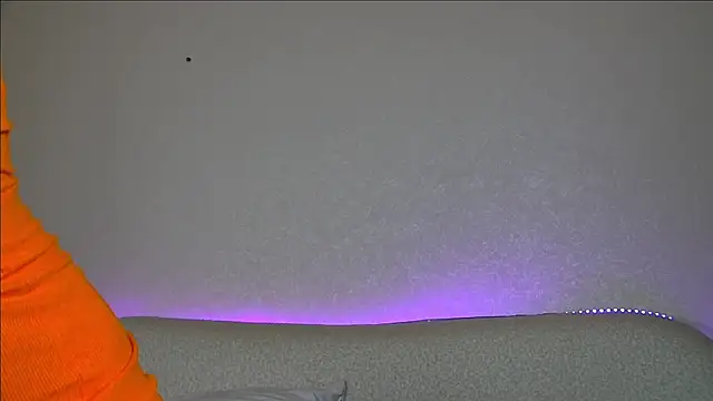 LiliaBianka online show from 14, 10, 2025