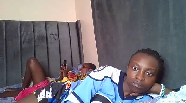 Sexy nakishaa online show from 13, 1, 2025