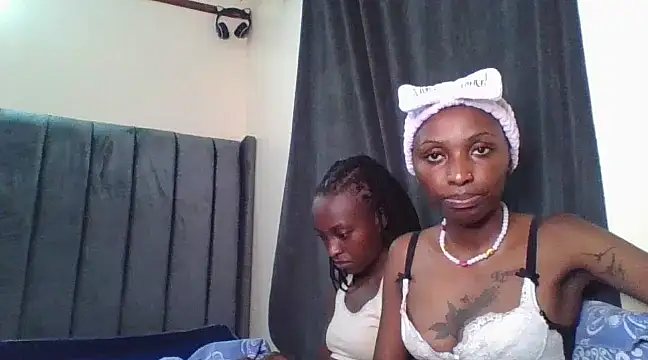 Sexy nakishaa online show from 11, 12, 2024