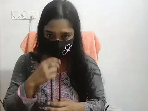 Chitrani- online show from 7, 8, 2026