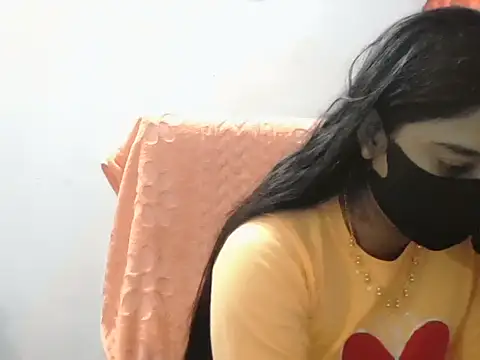 Chitrani- online show from 17, 1, 2026