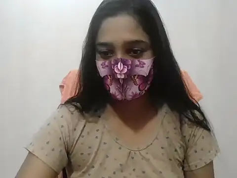 Chitrani- online show from 5, 5, 2026