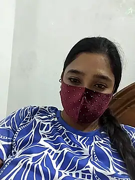 Chitrani- online show from 10, 1, 2026