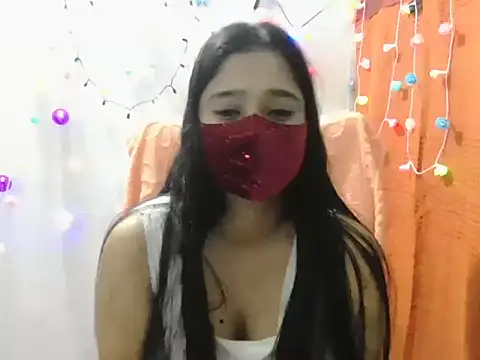 Chitrani- online show from 9, 1, 2026