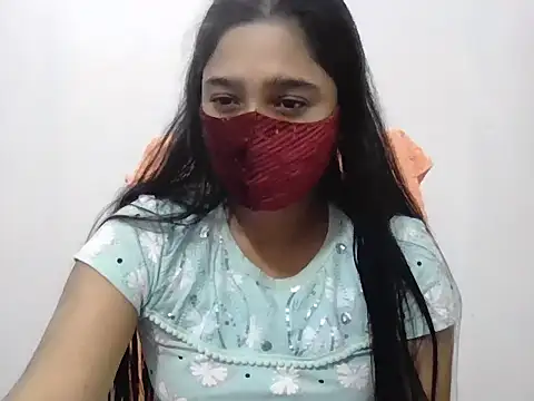 Chitrani- online show from 27, 2, 2026