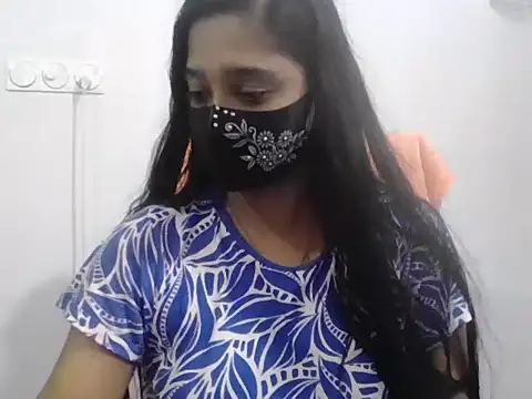 Chitrani- online show from 6, 8, 2026