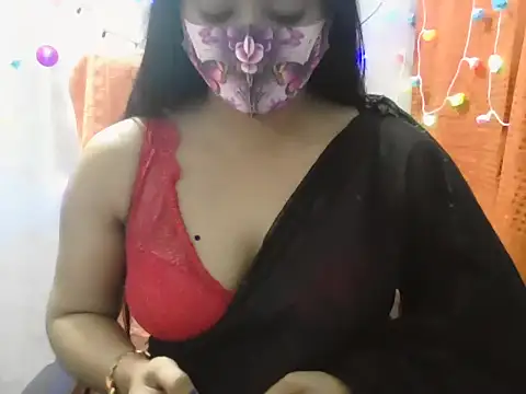 Chitrani- online show from 5, 1, 2026