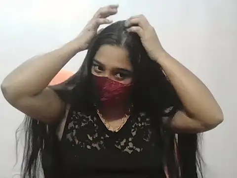 Chitrani- online show from 6, 5, 2026