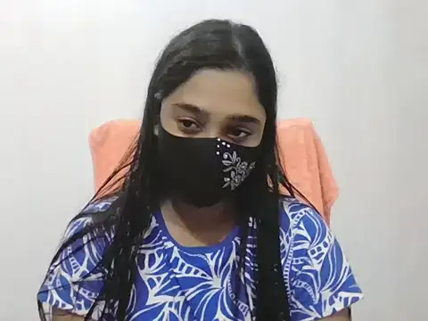 Chitrani- online show from 3, 2, 2026