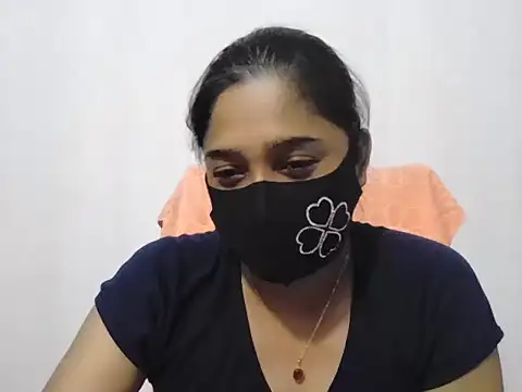 Chitrani- online show from 24, 4, 2026
