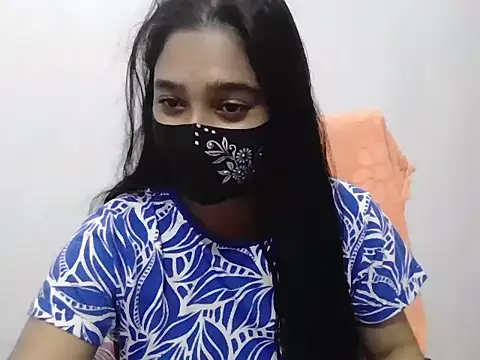 Chitrani- online show from 8, 2, 2026