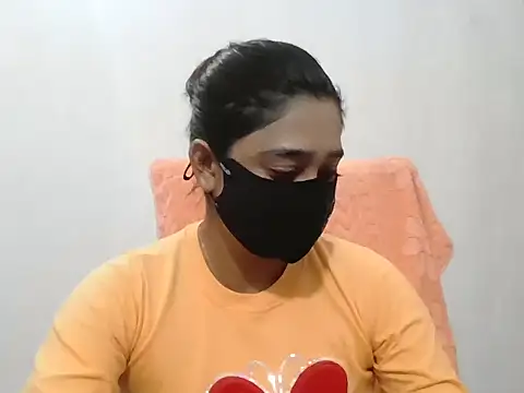 Chitrani- online show from 31, 1, 2026