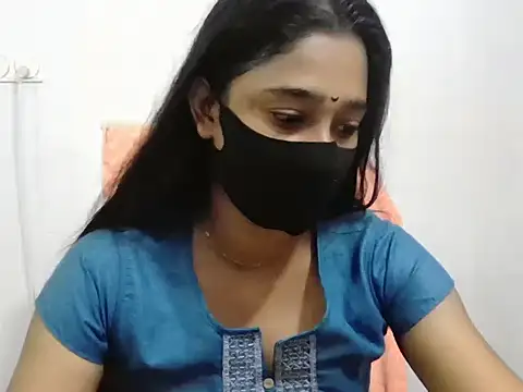 Chitrani- online show from 29, 6, 2026