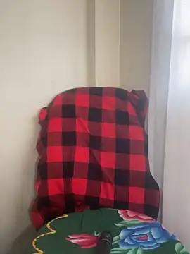 Wzz   online show from 16, 11, 2025